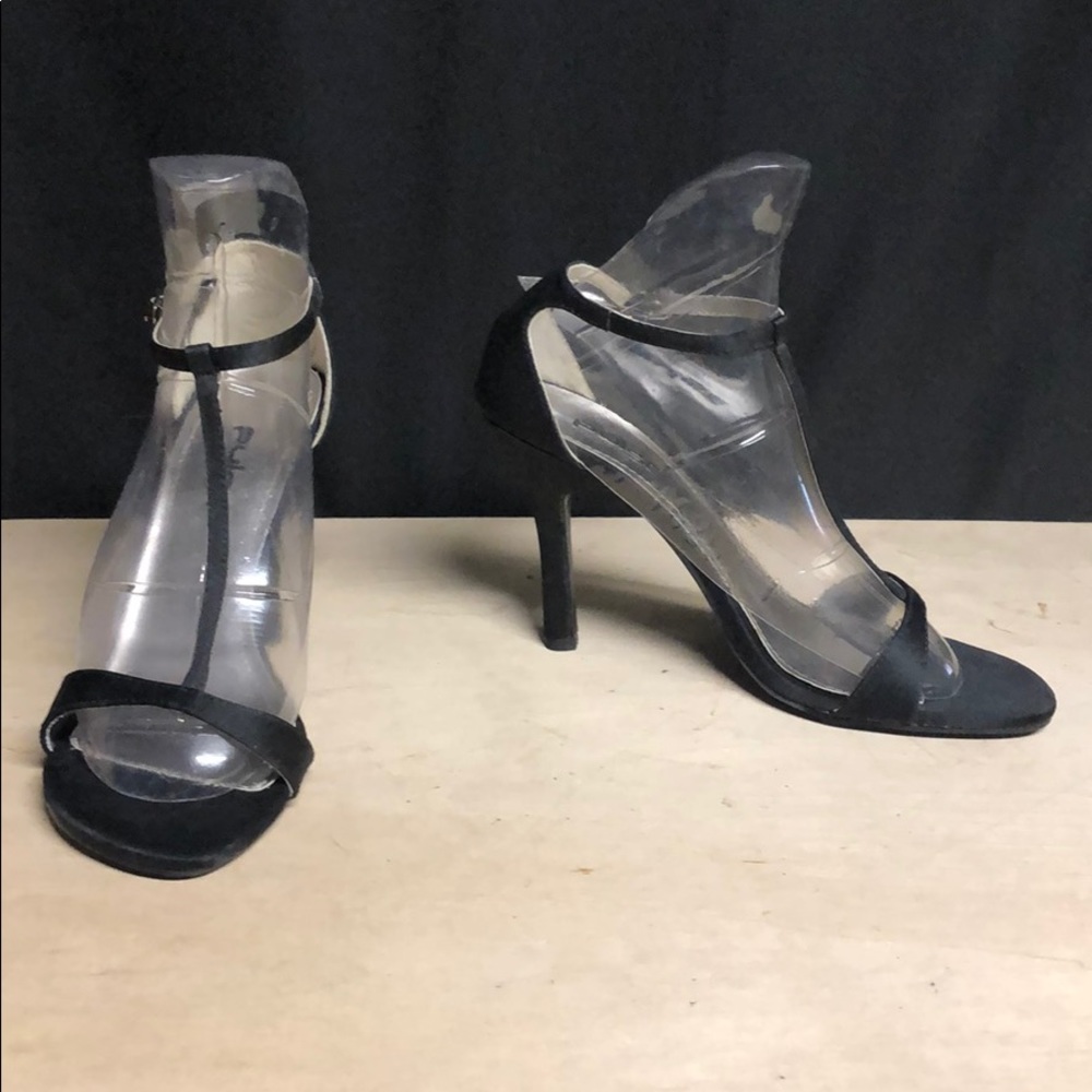 Pulse Heels - Picture 6 of 7